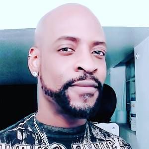 Meet your Posher, Gordon